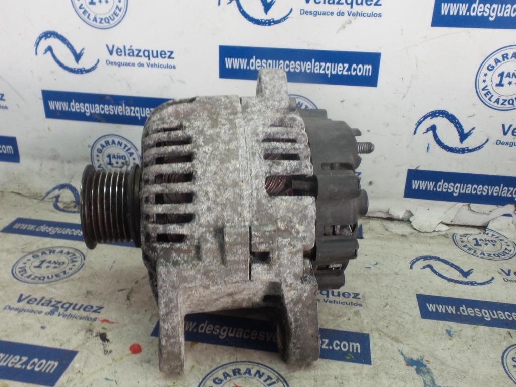 alternador_tg11c022_8200290215_renault_megane_ii_bm0_1_cm0_1_1_6_16v_fase_1