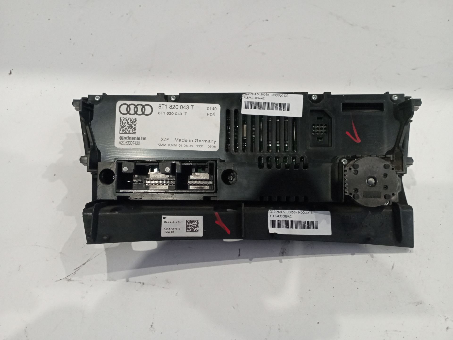 mando_climatizador_audi_8t1820043t_continental_a2c53307430_audi_a4