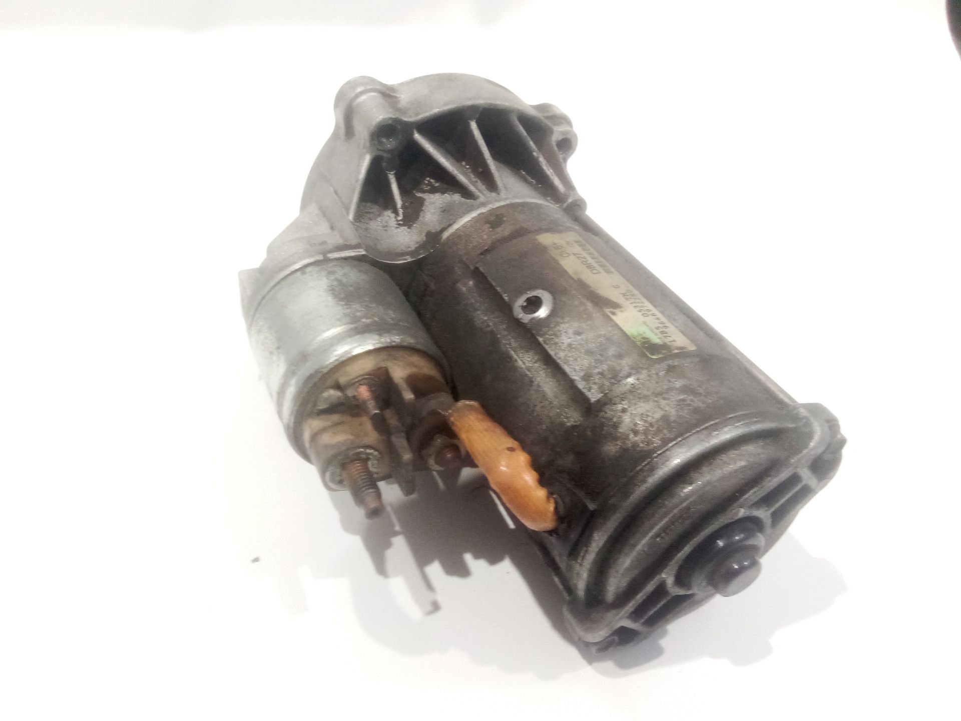 motor_arranque_9646972280_peugeot_c5_ii_peugeot_407