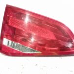 piloto_trasero_izquierdo_interior_8k5945093d_audi_a4