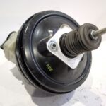 servofreno_trw_8k0612103k_audi_a4