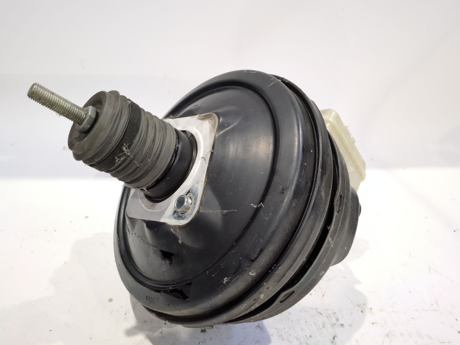 servofreno_trw8k0612103k_audi_a4