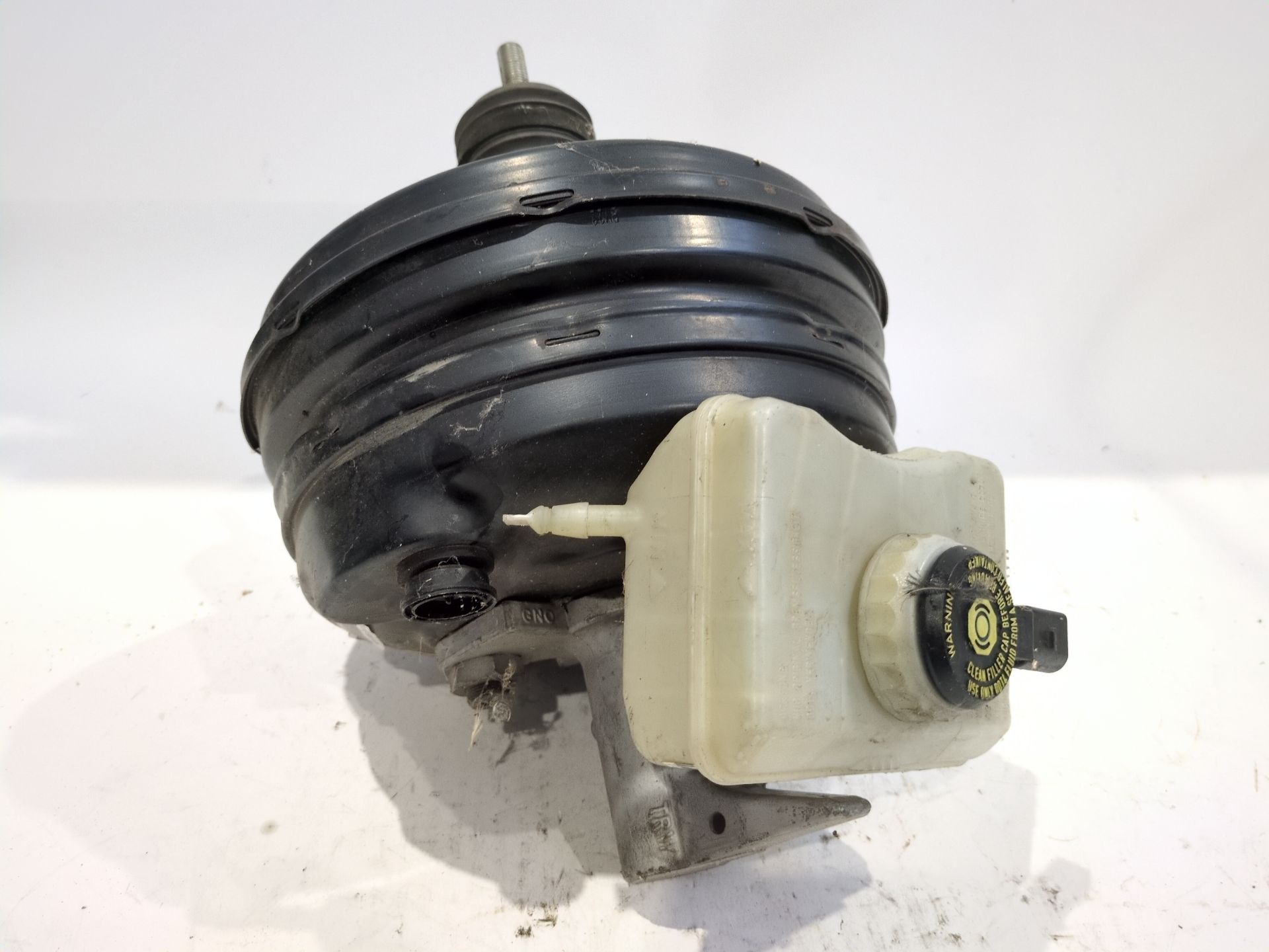 servofreno_trw8k0612103k_audi_a4