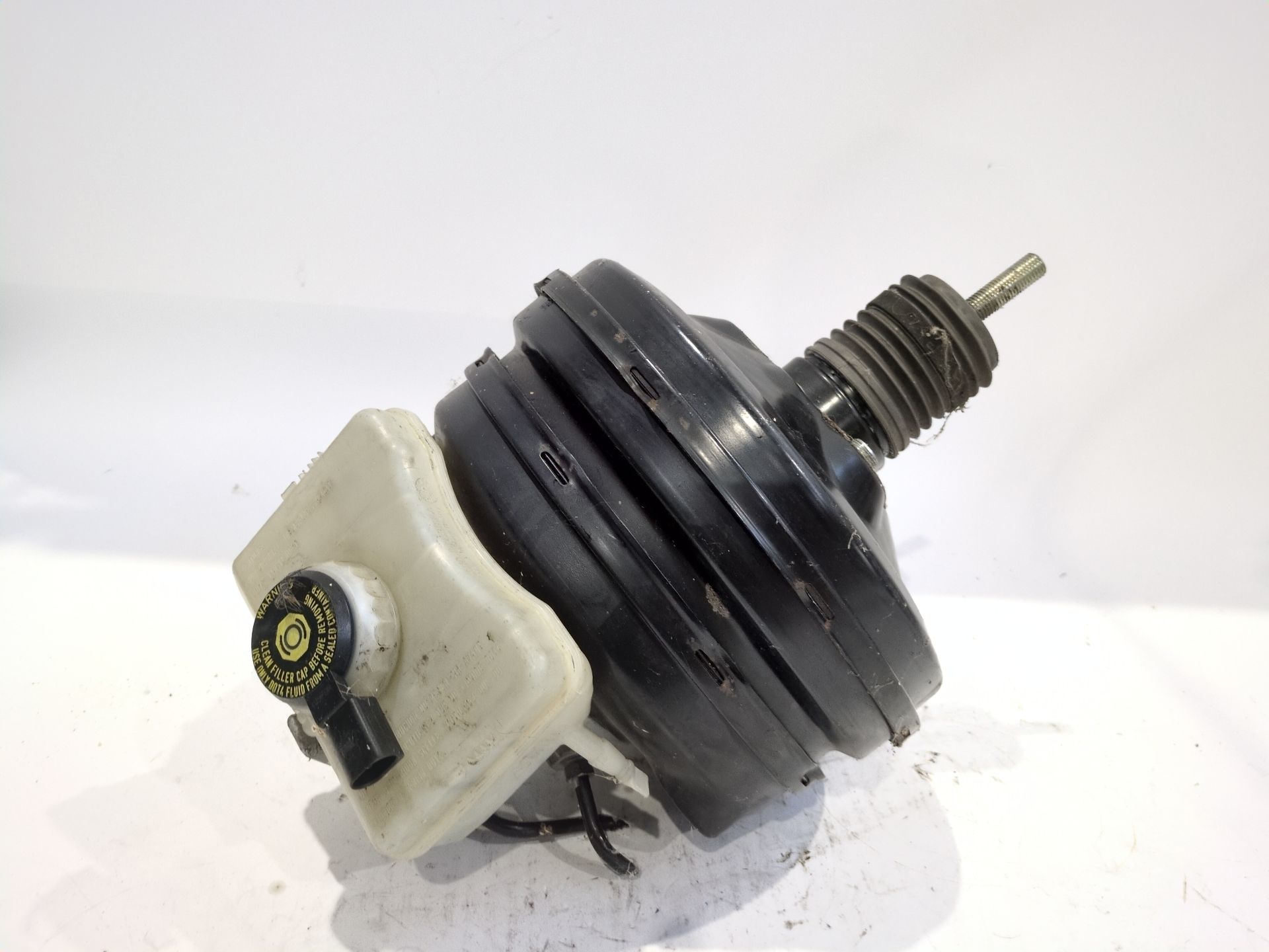 servofreno_trw8k0612103k_audi_a4