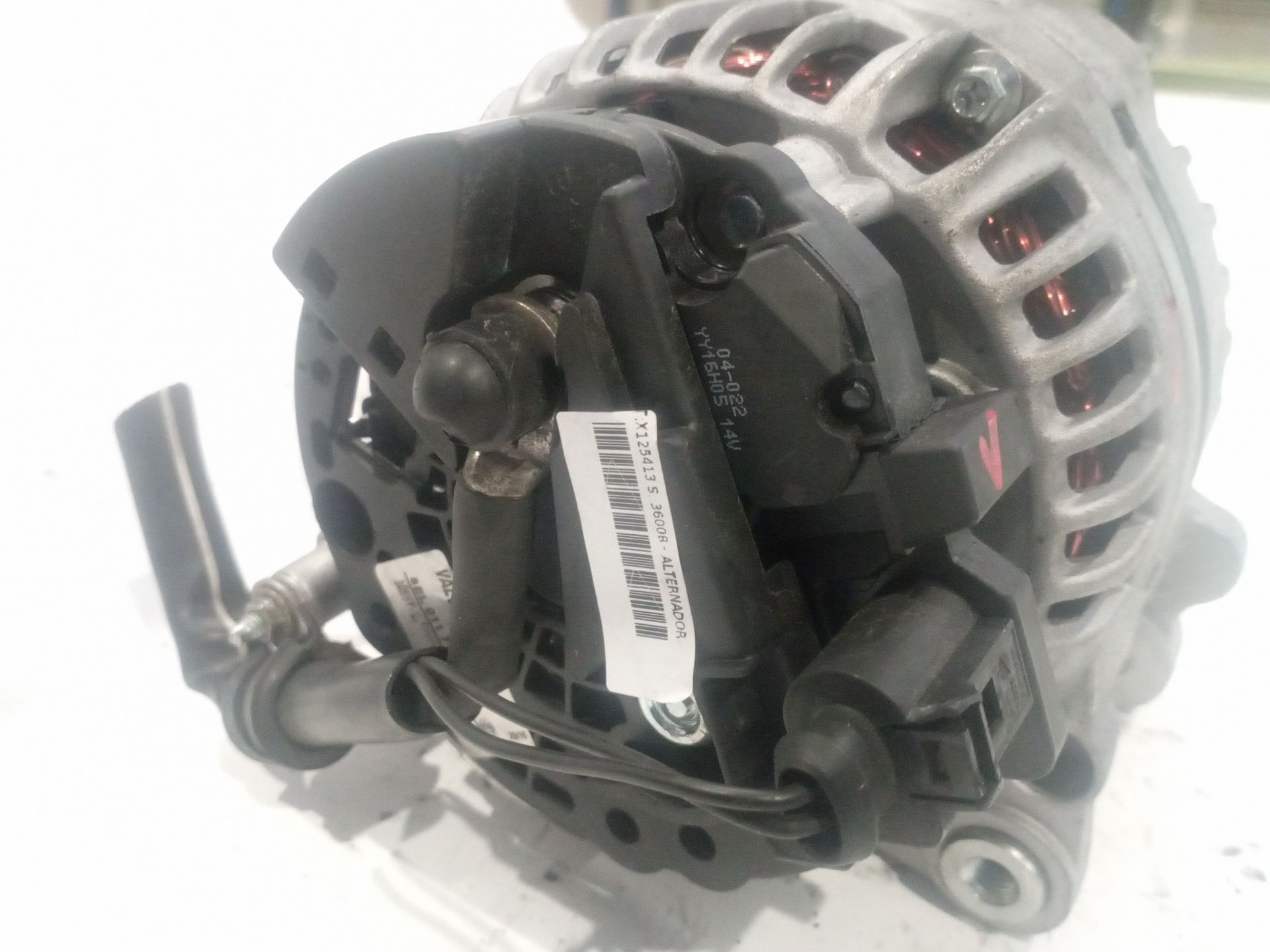 alternador_038903018q_038_903_018_q_seat_leon_1m1_1_9_tdi