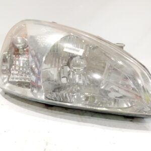 faro_derecho_16470102r_tata_indica