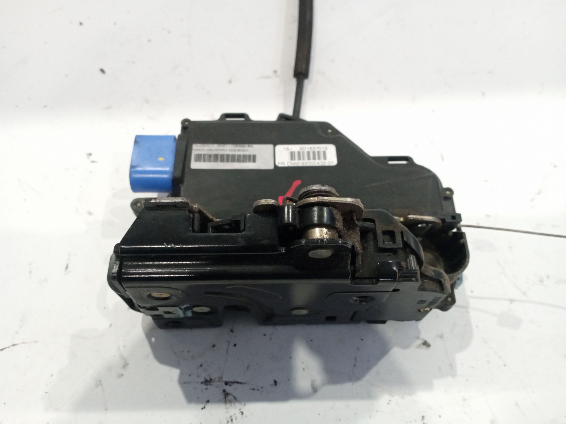 cerradura_puerta_delantera_izquierda_3d1837015_seat_toledo_iii