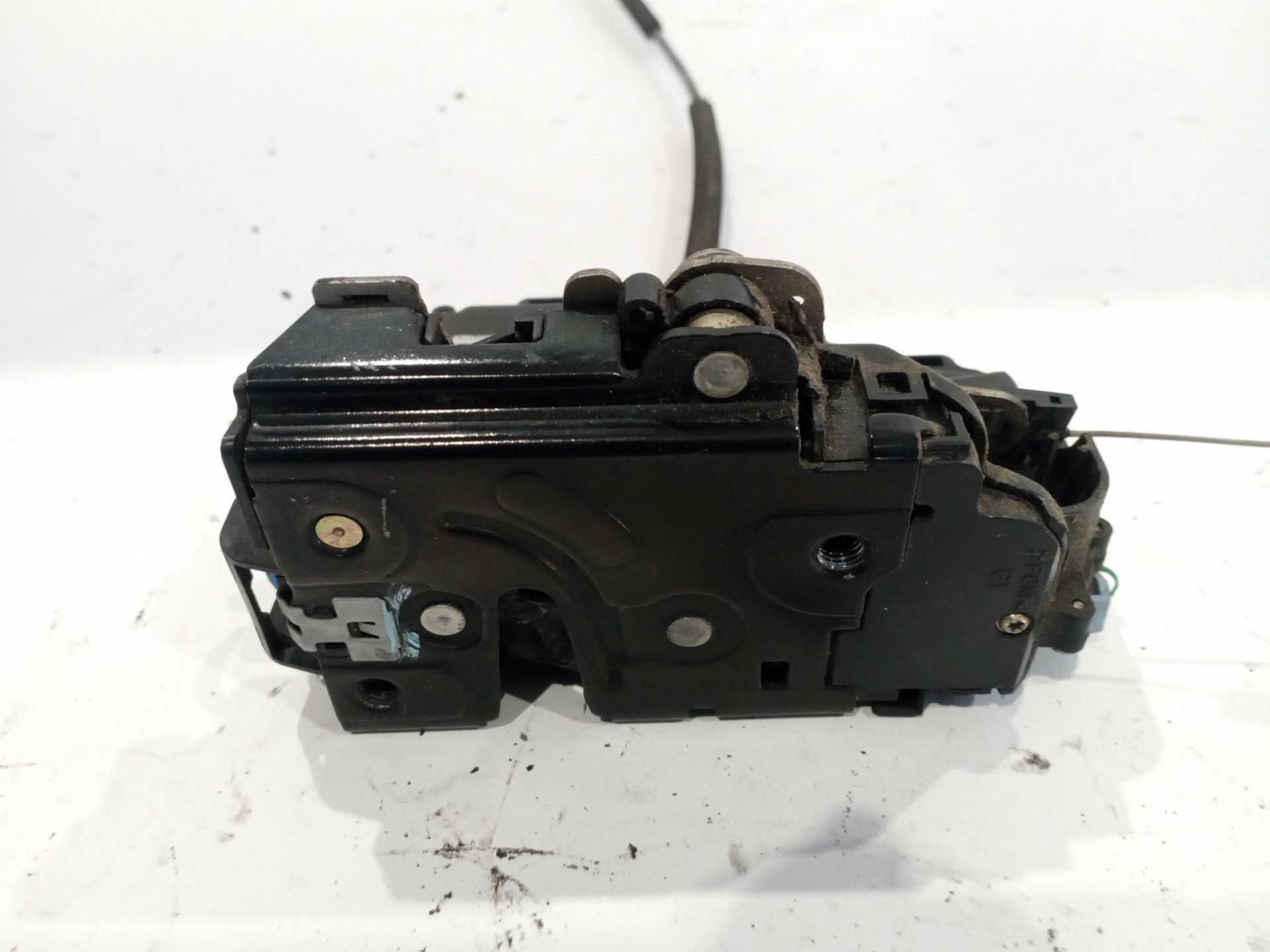 cerradura_puerta_delantera_izquierda_3d1837015_seat_toledo_iii