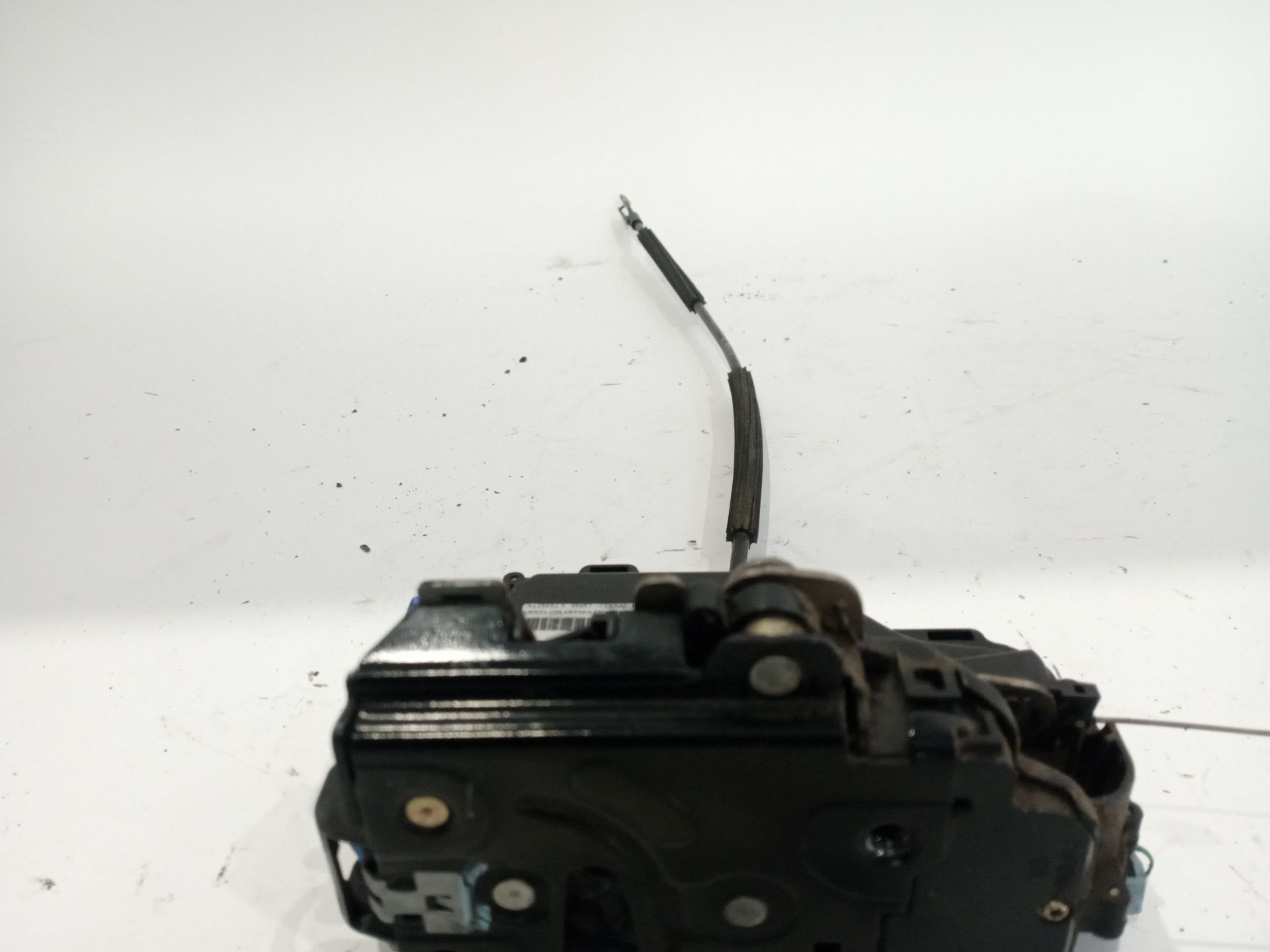 cerradura_puerta_delantera_izquierda_3d1837015_seat_toledo_iii