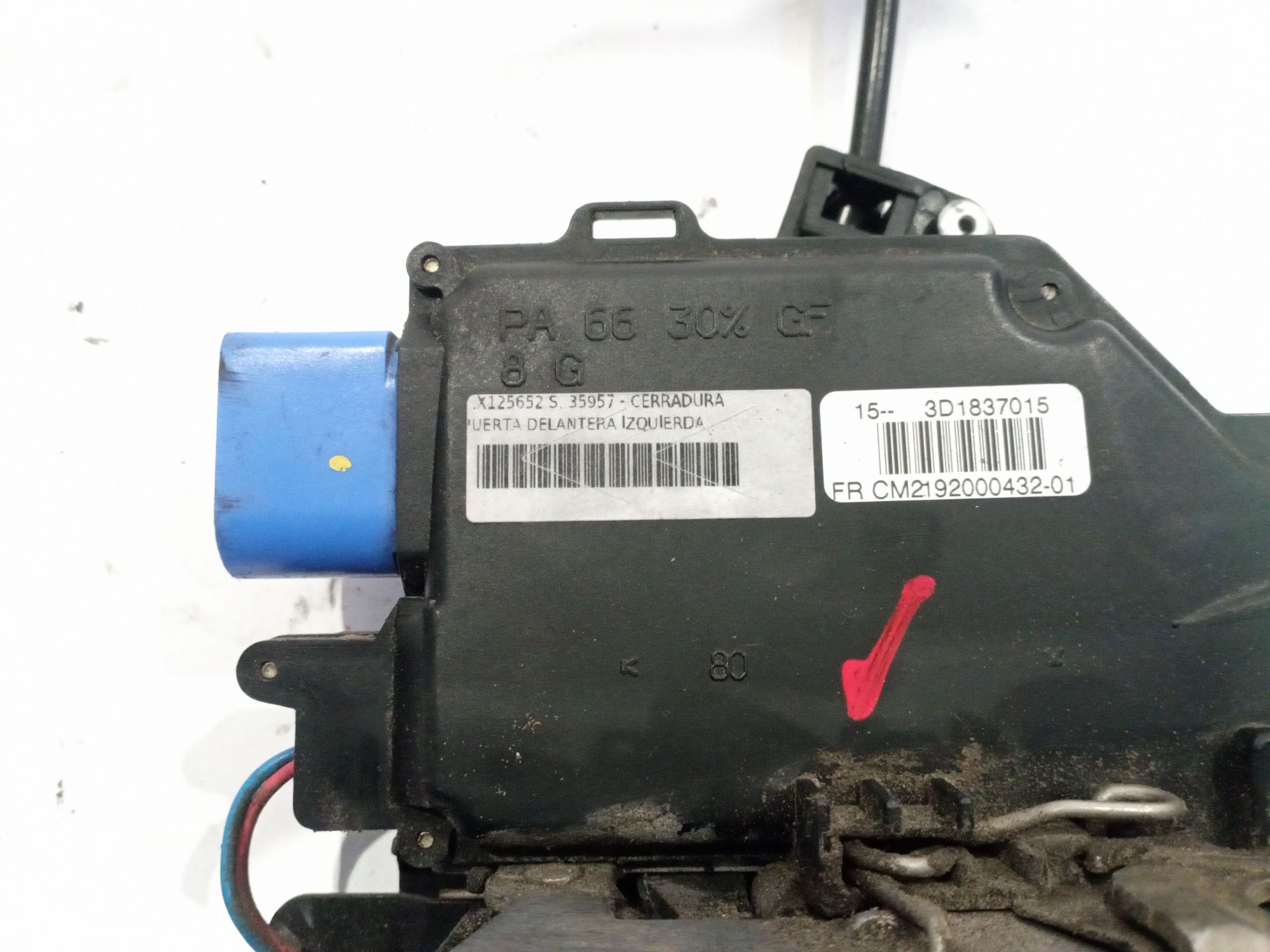 cerradura_puerta_delantera_izquierda_3d1837015_seat_toledo_iii