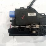 cerradura_puerta_trasera_izquierda_7l0839015_seat_toledo_iii