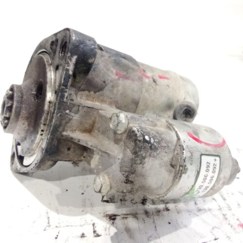 MOTOR ARRANQUE OPEL COMBO 1998