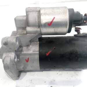 motor_arranque_233003329r_renault_capturclio_ivdacia_sanderodokkerlodgylogan_sandero