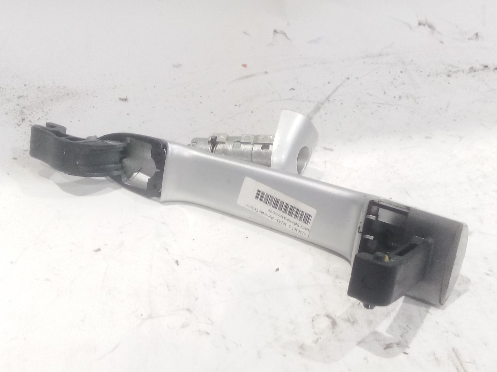 maneta_exterior_delantera_derecha_806b04979r_renault_scenic_iii_jz0_1_1_5_dci