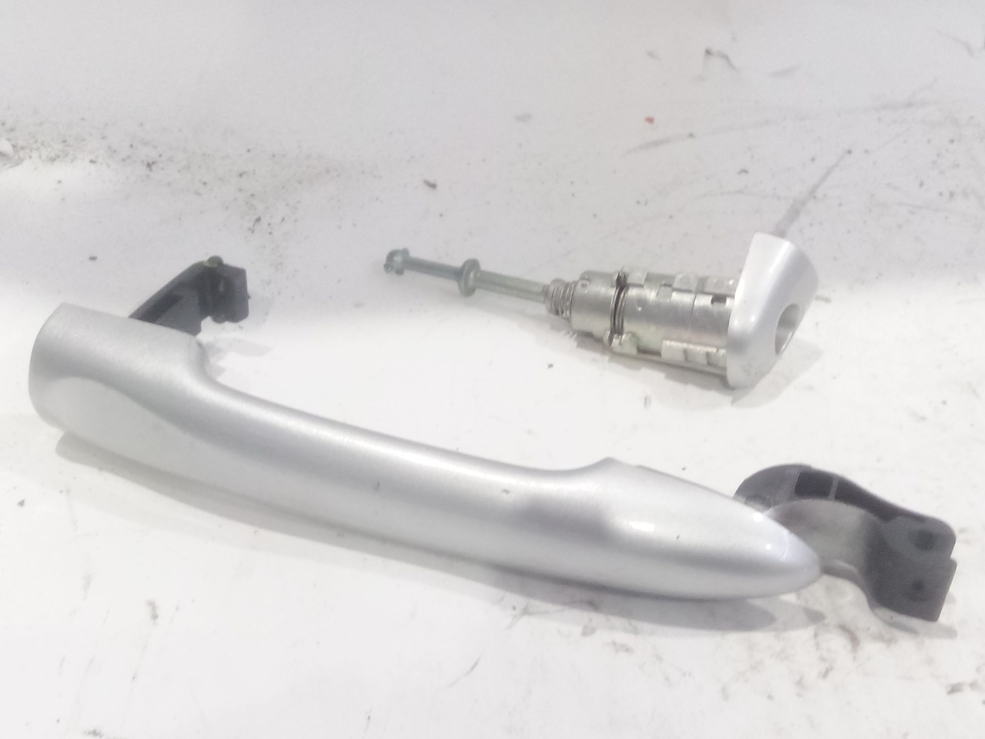 maneta_exterior_delantera_derecha_806b04979r_renault_scenic_iii_jz0_1_1_5_dci