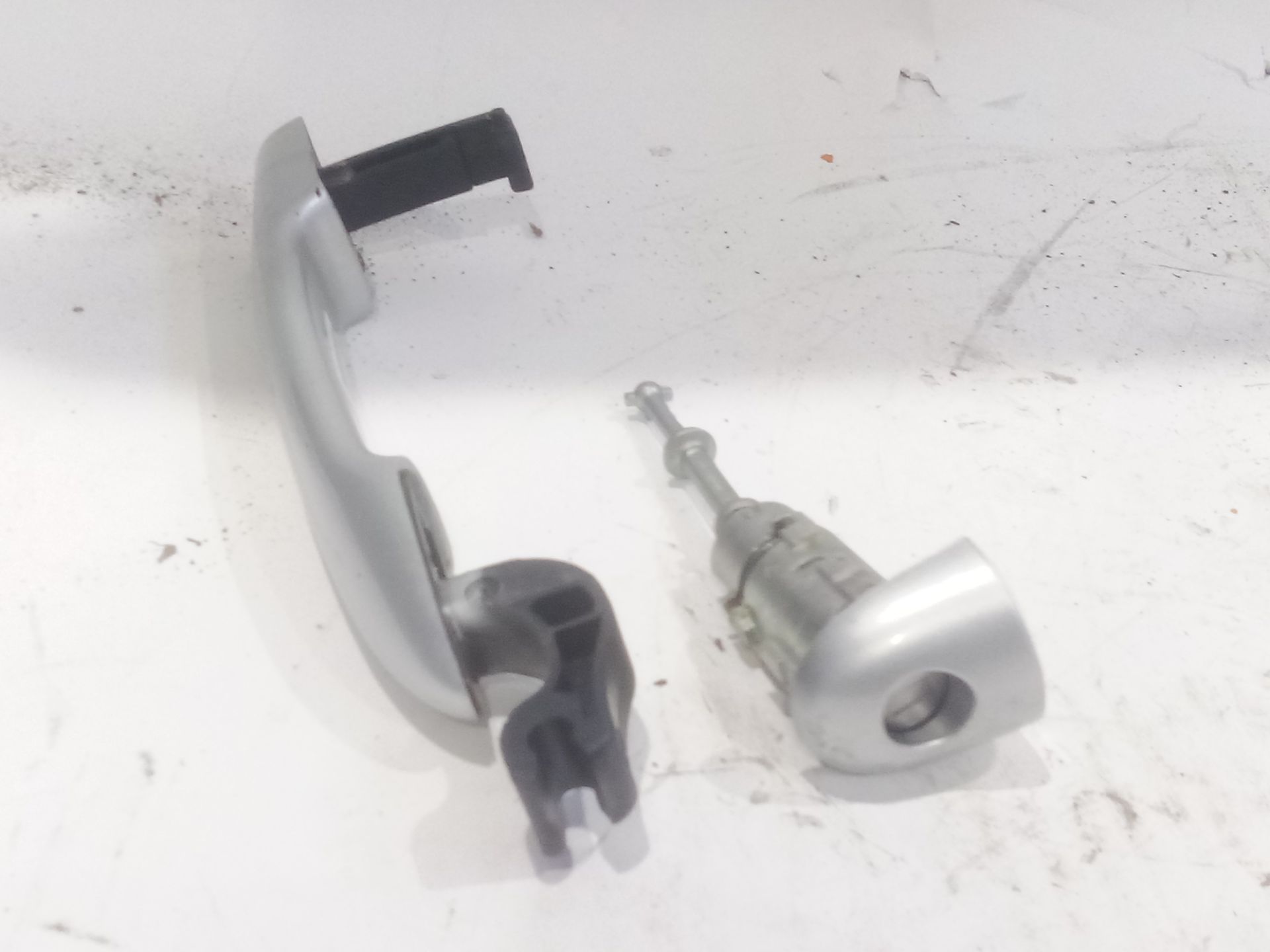 maneta_exterior_delantera_derecha_806b04979r_renault_scenic_iii_jz0_1_1_5_dci