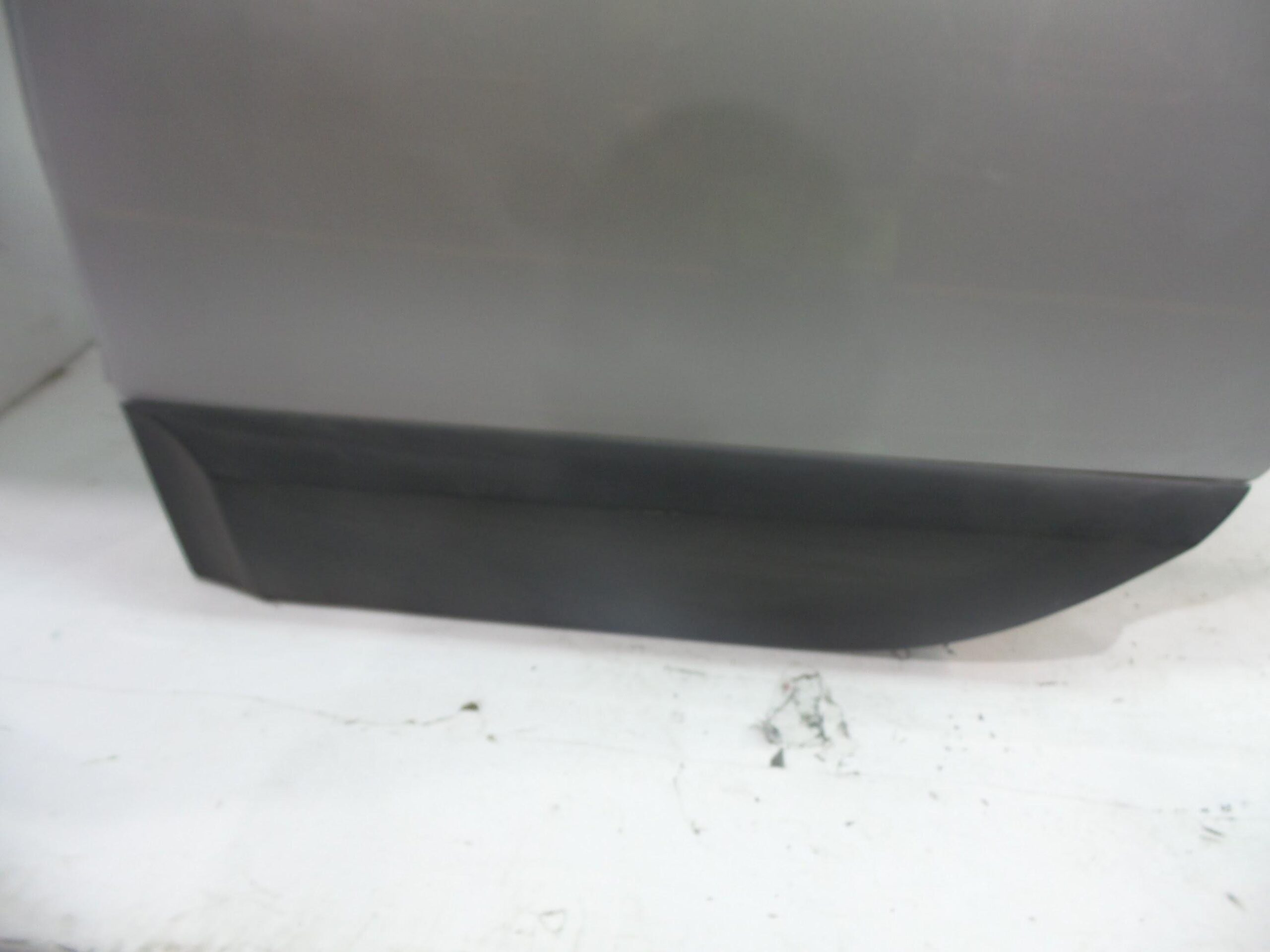 cerradura_puerta_trasera_derecha_821012747r_renault_scenic_iii_jz0_1_1_5_dci