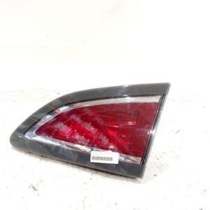 piloto_trasero_derecho_interior_265507464r_renault_scenic_iii_jz0_1_1_5_dci