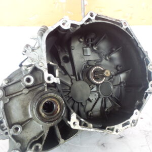 caja_cambios_manual_g120_4416340_z_17_d_opel_astra_h