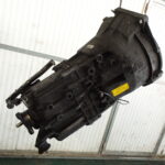 caja_cambios_manual_0121065401045_bmw_3_e46