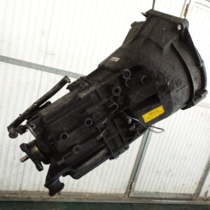 caja_cambios_manual_0121065401045_bmw_3_e46