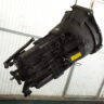 caja_cambios_manual_0121065401045_bmw_3_e46