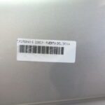 cristal_ventana_puerta_delantera_derecha_mercedes_benz_vaneo_414