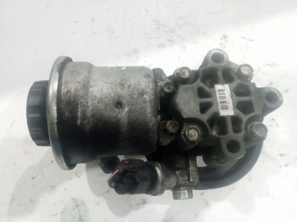 bomba_direccion_4431005120_toyota_corolla_corolla_1_6_gti