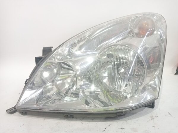 faro_izquierdo_7357230400_toyota_corolla_verso