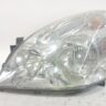 faro_izquierdo_7357230400_toyota_corolla_verso