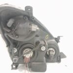 faro_izquierdo_7357230400_toyota_corolla_verso