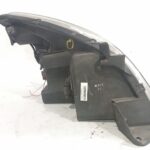 faro_izquierdo_7357230400_toyota_corolla_verso