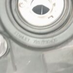 faro_izquierdo_7357230400_toyota_corolla_verso
