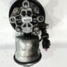 bomba_direccion_4431005120_toyota_corolla_verso