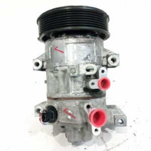 compresor_a_a_4472209398_toyota_corolla_verso