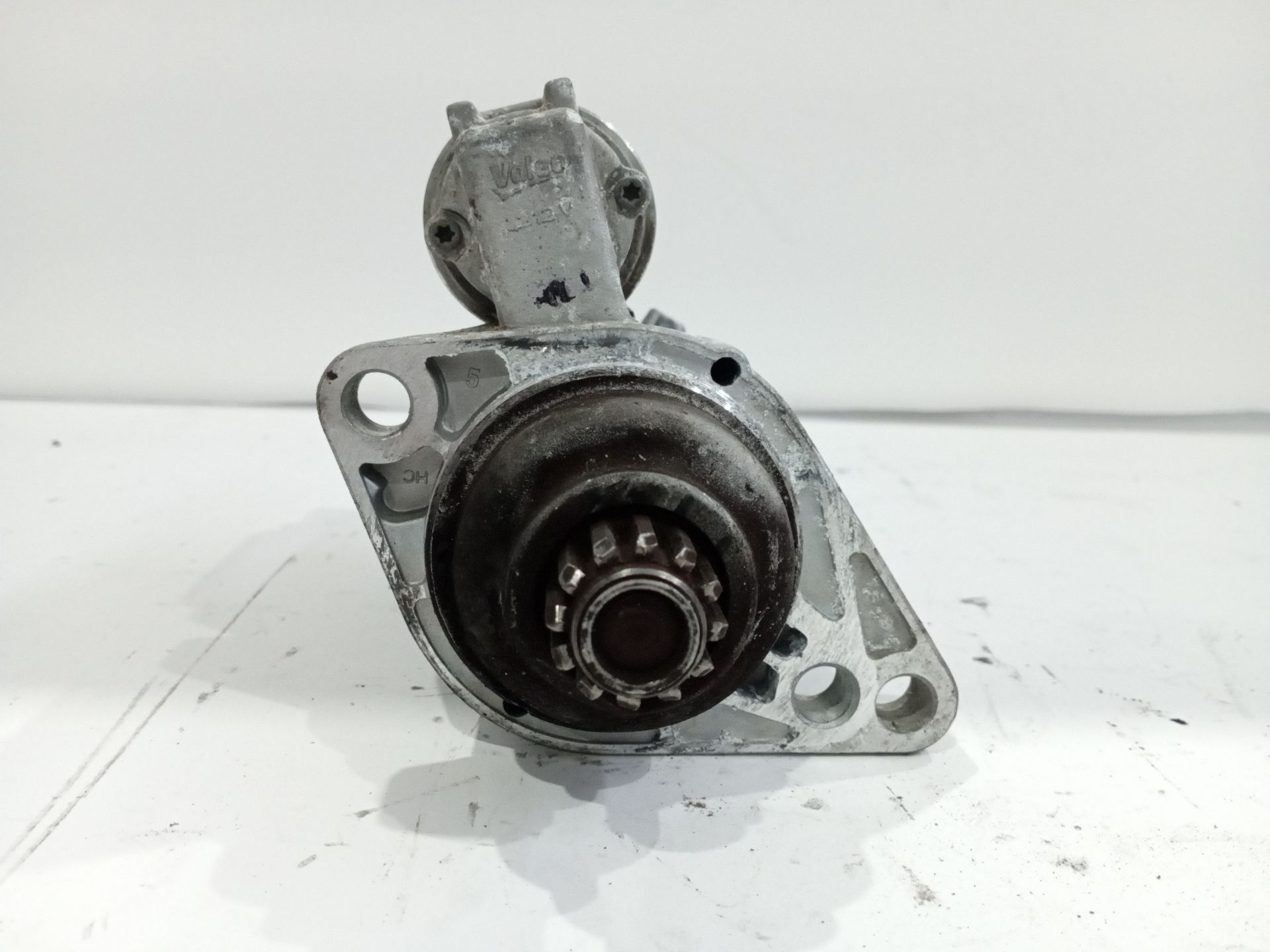 motor_arranque_02z911024k_seat_ibiza_v