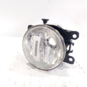 faro_antiniebla_derecho_261500097r_dacia_sandero_ii_1_5_dci