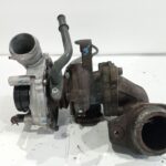turbocompresor_9632406680_706976_peugeot_xsara_peugeot_306