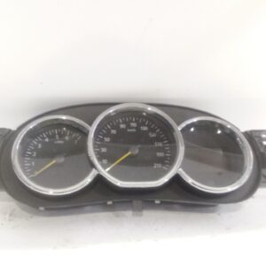 cuadro_instrumentos_248108800r_dacia_sandero_1_5_dci