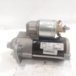 motor_arranque_233006508r_renault_capturclio_ivdacia_sanderodokkerlodgylogan_sandero