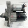 motor_arranque_233000557r_renault_capturclio_ivdacia_sanderodokkerlodgylogan_sandero