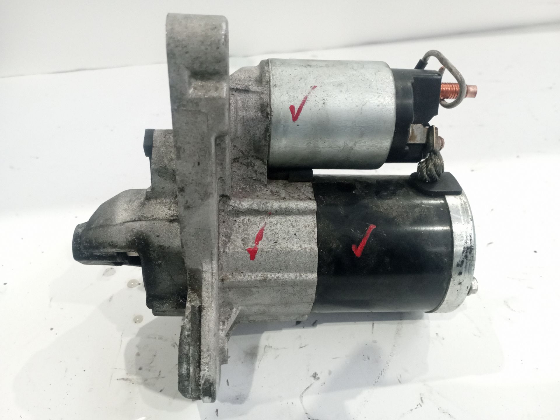 motor_arranque_233000557r_renault_capturclio_ivdacia_sanderodokkerlodgylogan_sandero