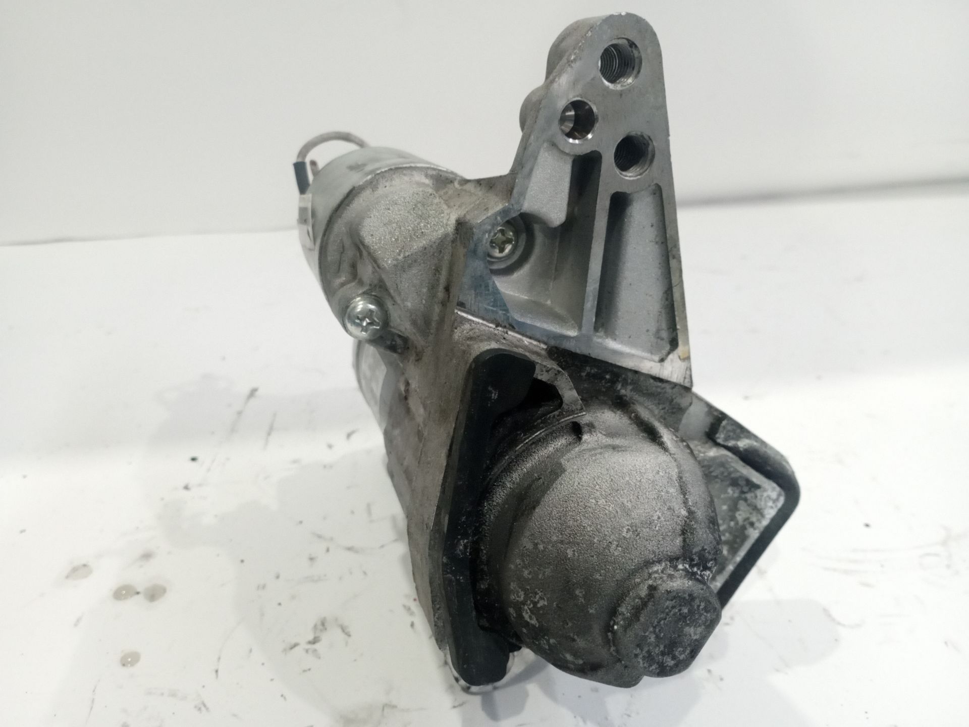 motor_arranque_233000557r_renault_capturclio_ivdacia_sanderodokkerlodgylogan_sandero