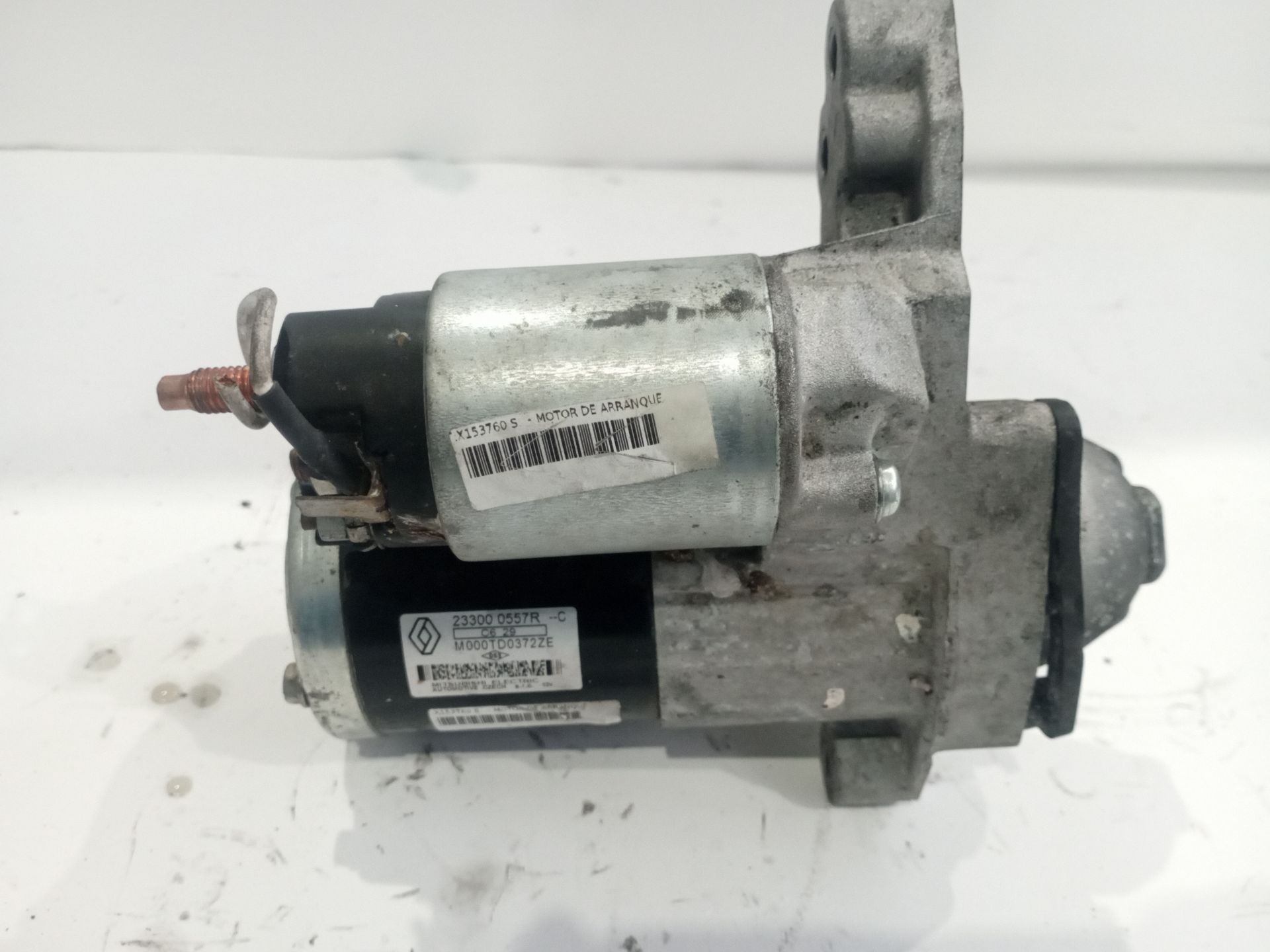 motor_arranque_233000557r_renault_capturclio_ivdacia_sanderodokkerlodgylogan_sandero