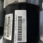 motor_arranque_233000557r_renault_capturclio_ivdacia_sanderodokkerlodgylogan_sandero