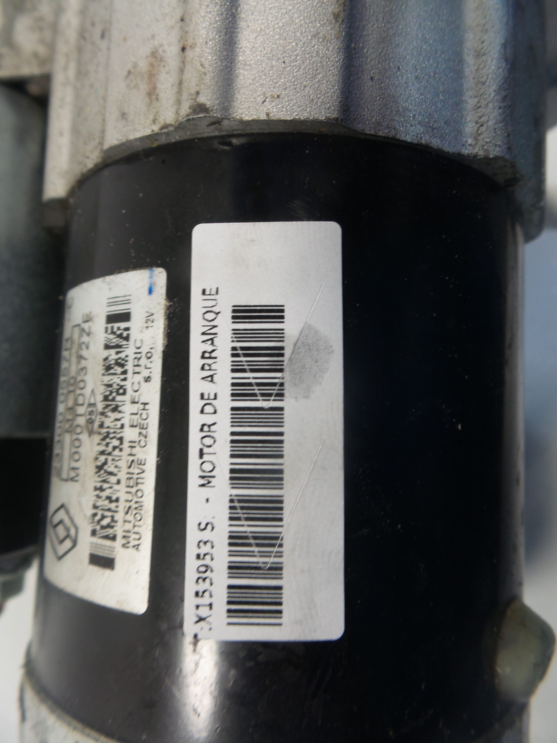 motor_arranque_233000557r_renault_capturclio_ivdacia_sanderodokkerlodgylogan_sandero