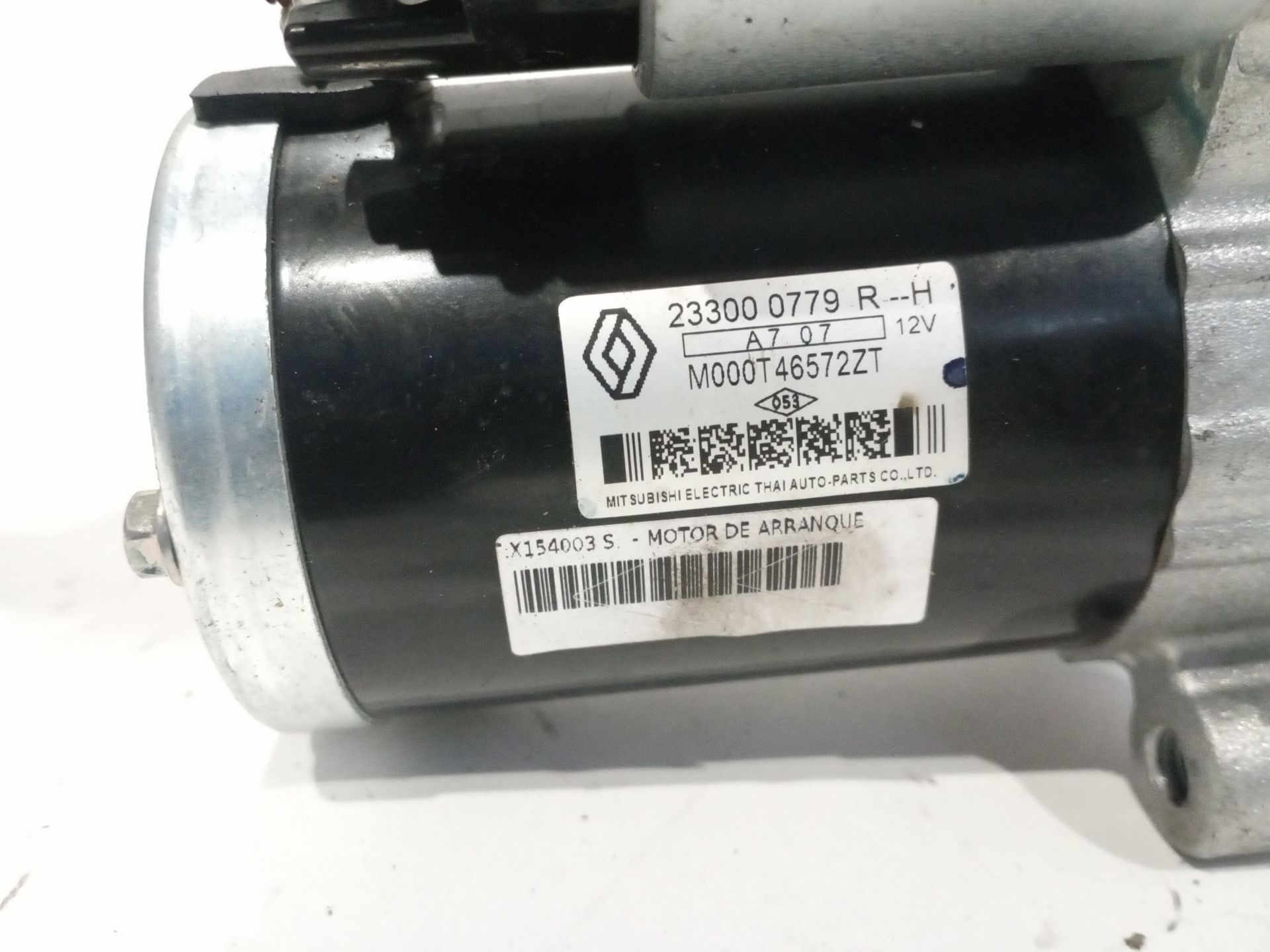 motor_arranque_233000779r_renault_capturclio_ivdacia_sanderodokkerlodgylogan_sandero