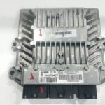 centralita_motor_uce_9658345280_peugeot_c5_ii_peugeot_407