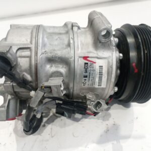 compresor_aire_acondicionado_926003123r_renault_megane_iv_fastback