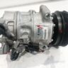 compresor_aire_acondicionado_926003123r_renault_megane_iv_fastback